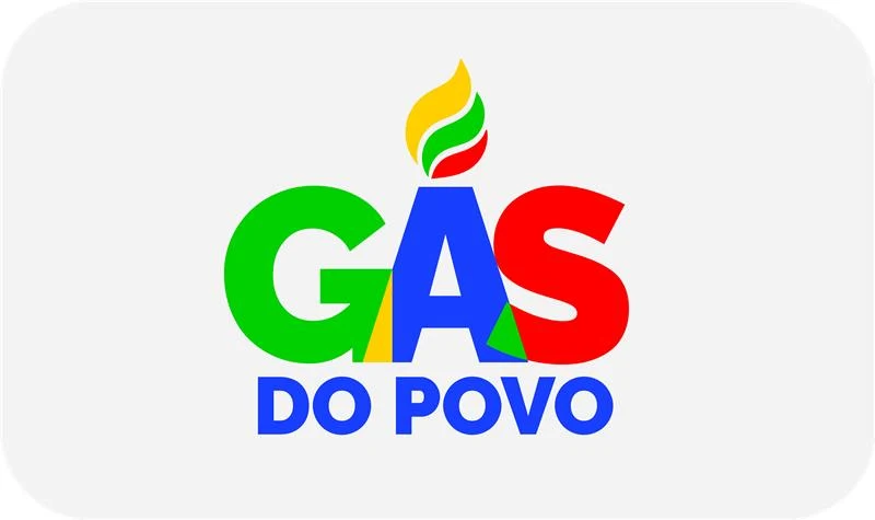 Programa Gás do Povo - Governo Federal, gás de cozinha gratuito para famílias do CadÚnico em Tabapuã Brasília, Caucaia