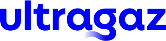 Gás Tabapuã Brasília - Revenda Autorizada Ultragaz